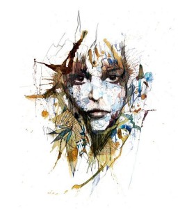 CarneGriffiths-8