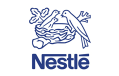 Cliente_Nestle