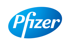 Cliente_Pfizer