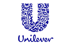 Cliente_Unilever