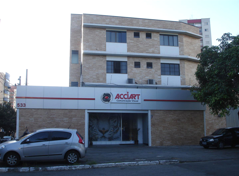 fachada_aciart