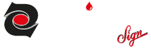 Acciart - Comunicação Visual