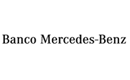 banco-mercedes-benz