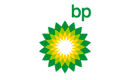 dp