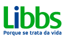 libbs
