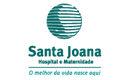 santa-joana