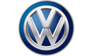 volks-wagen