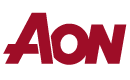 aon