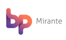 bp-mirante