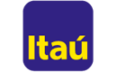 itau
