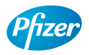 pfizer