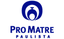 pro-matre