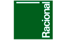 racional